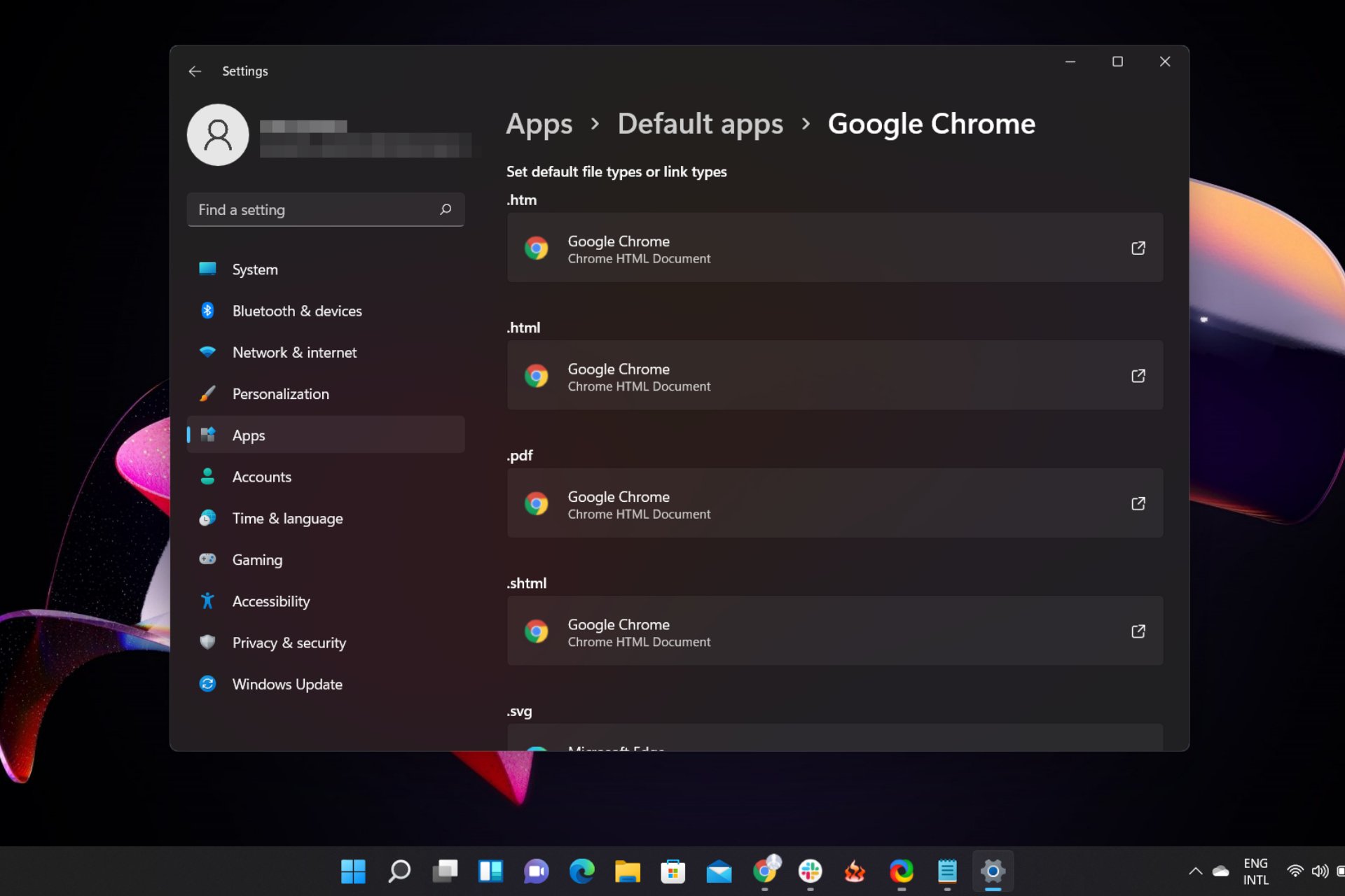 /images/change-browser-windows-11.jpg