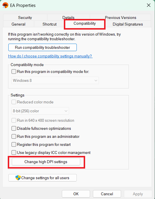/images/change-high-DPI-settings.png