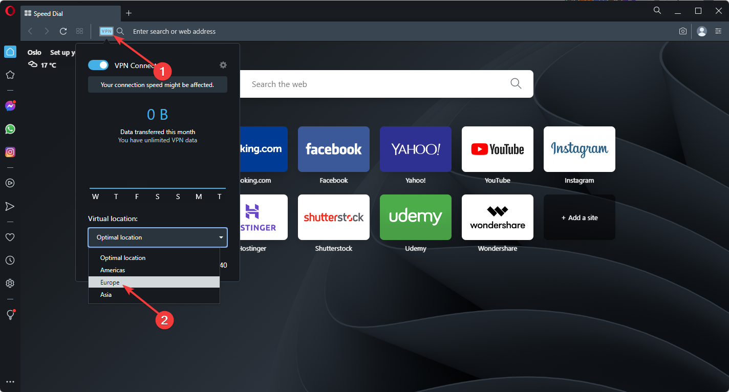 /images/change-location-opera-vpn.png