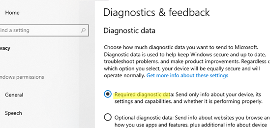 /images/change-telemetry-to-required-diagnostic-data.png