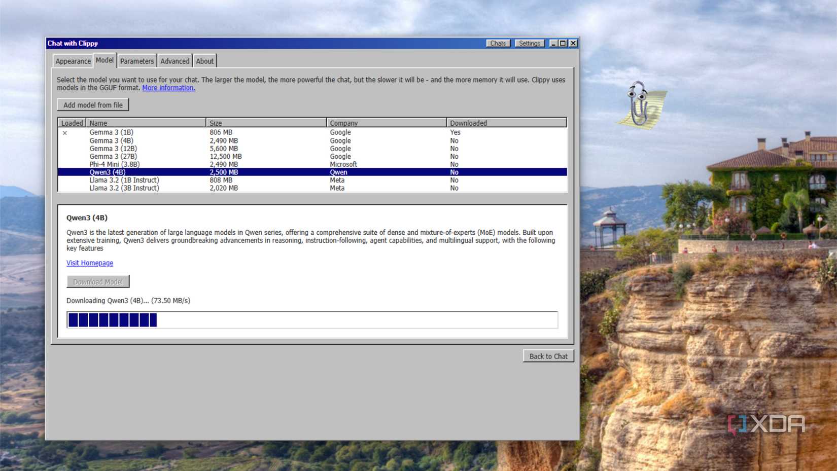 /images/chat-with-clippy-2.jpg