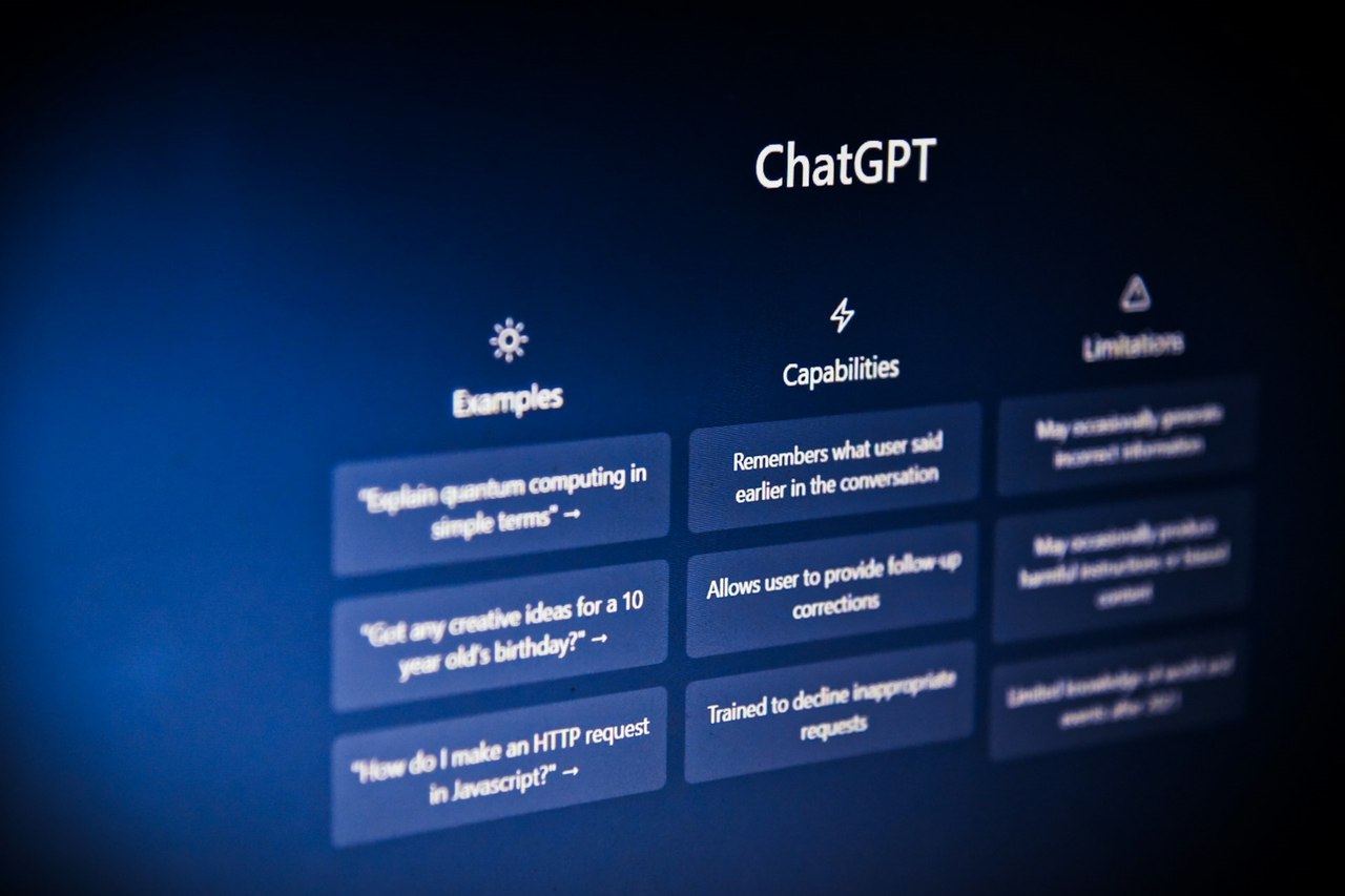 /images/chatgpt-agora.jpg