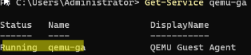 /images/checj-qemu-guest-agent-running.png