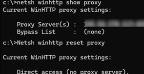 /images/check-and-reset-winhttp-proxy-settings.png