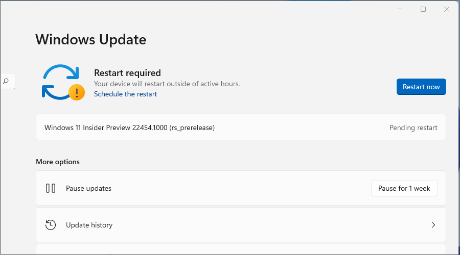 /images/check-for-updates-w11-2.png