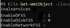 /images/check-if-fairshare-of-resources-in-rd-session-host.png