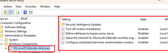 /images/check-microsoft-defender-antivirus-settings-set-vi.png