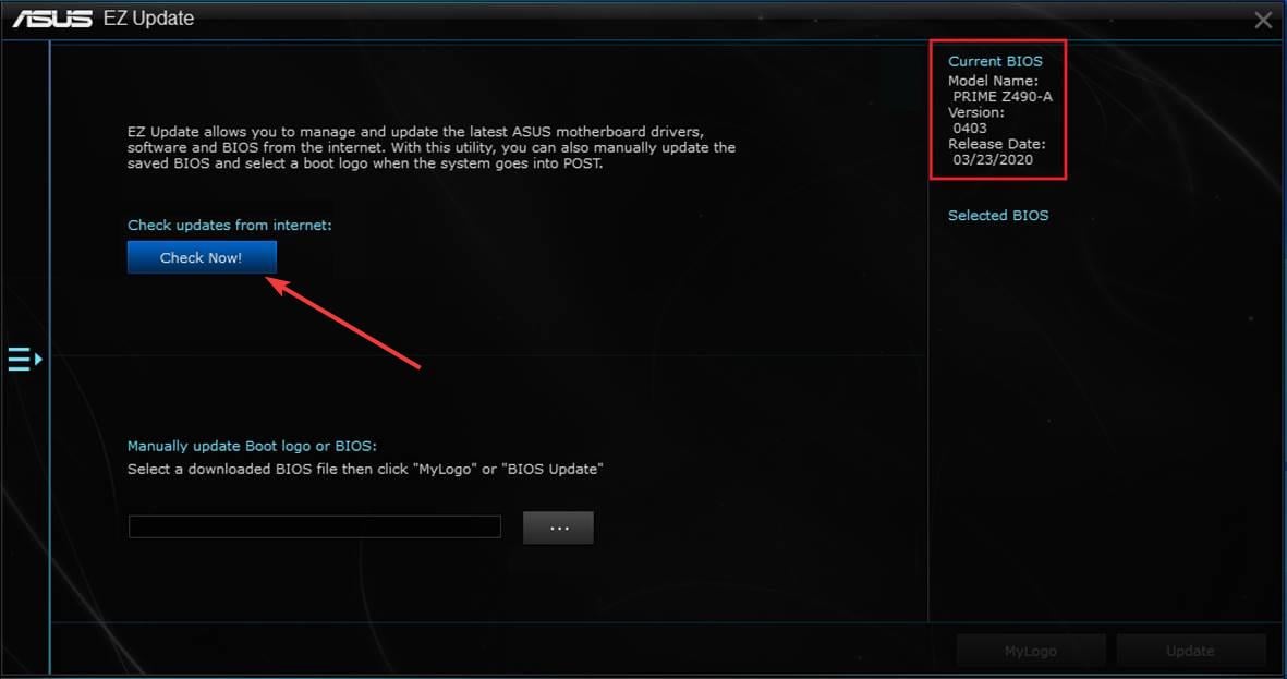 /images/check-now-udpate-asus-bios.jpg