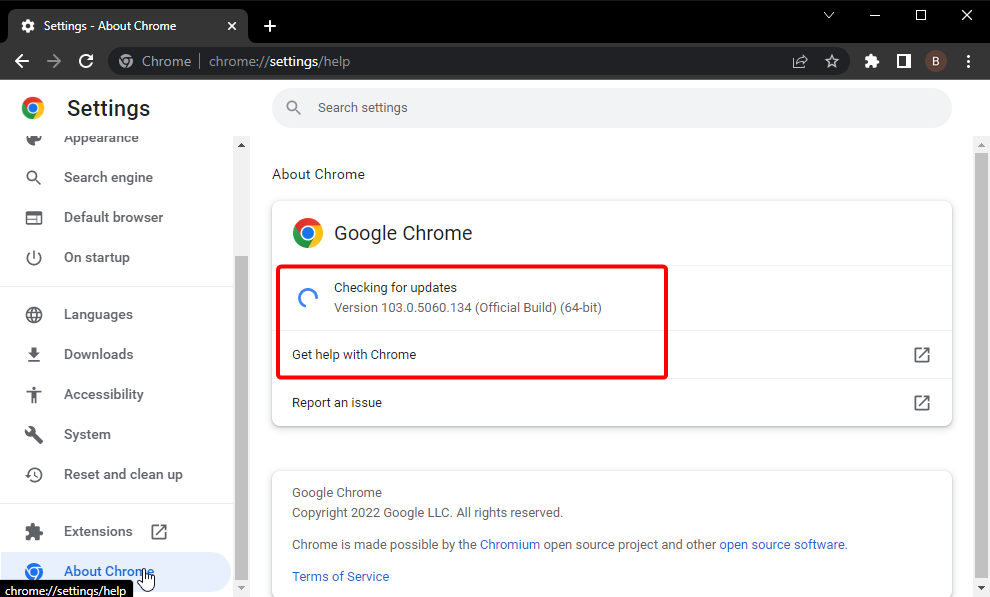 /images/check-update-browser-error-occurred.png