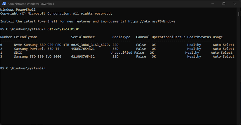 /images/checking-the-list-of-physical-disks-in-windows.png