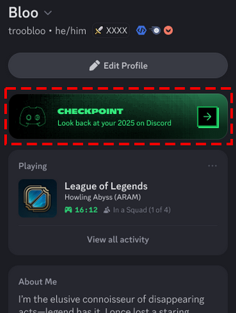 /images/checkpoint-discord.png