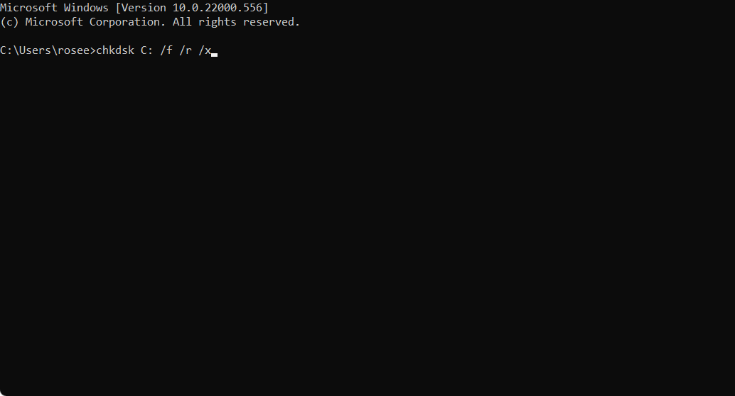 /images/chkdsk-command.png