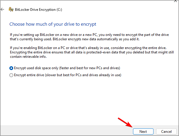 /images/choose-how-much-to-encrypt.png