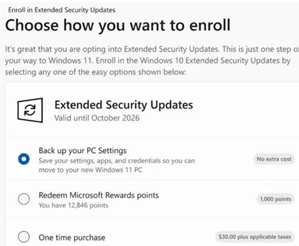 /images/choose-how-to-enroll-in-esu-program.png.webp