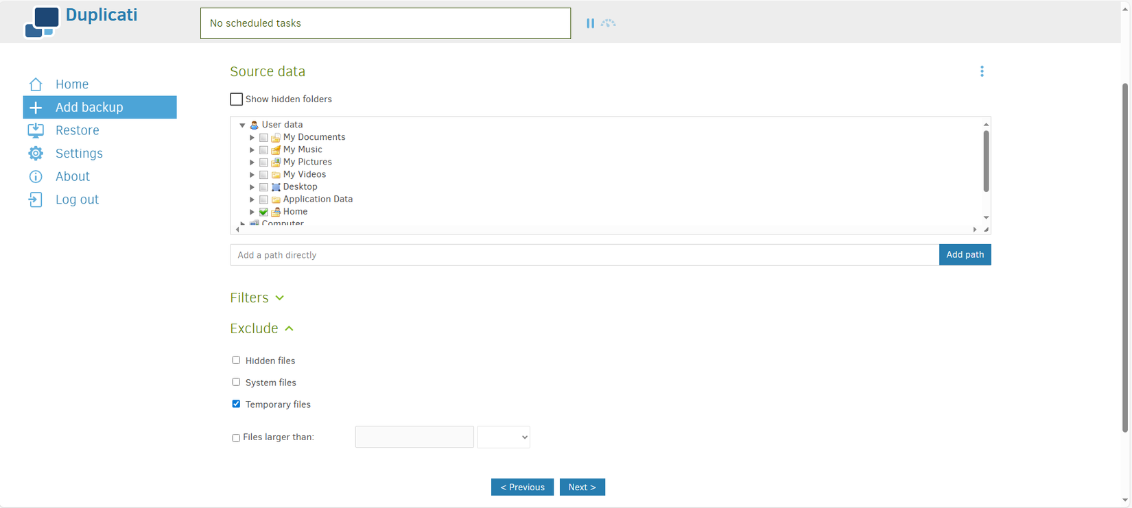 /images/choosing-the-backup-source-in-duplicati.png