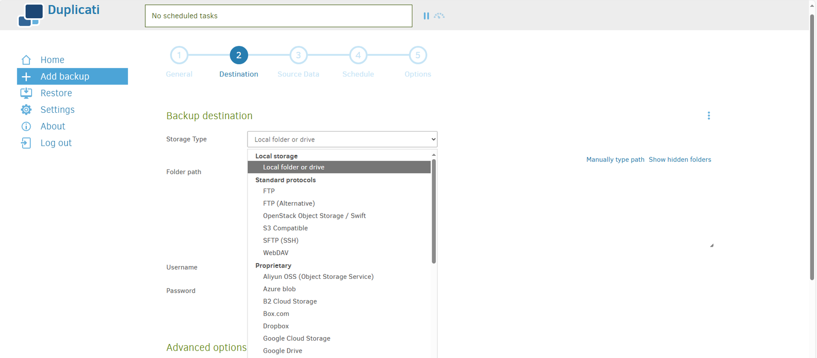 /images/choosing-the-duplicati-backup-destination.png