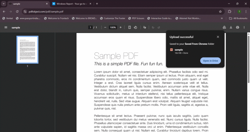 /images/chrome-PDF-upload-success-1024x540.png