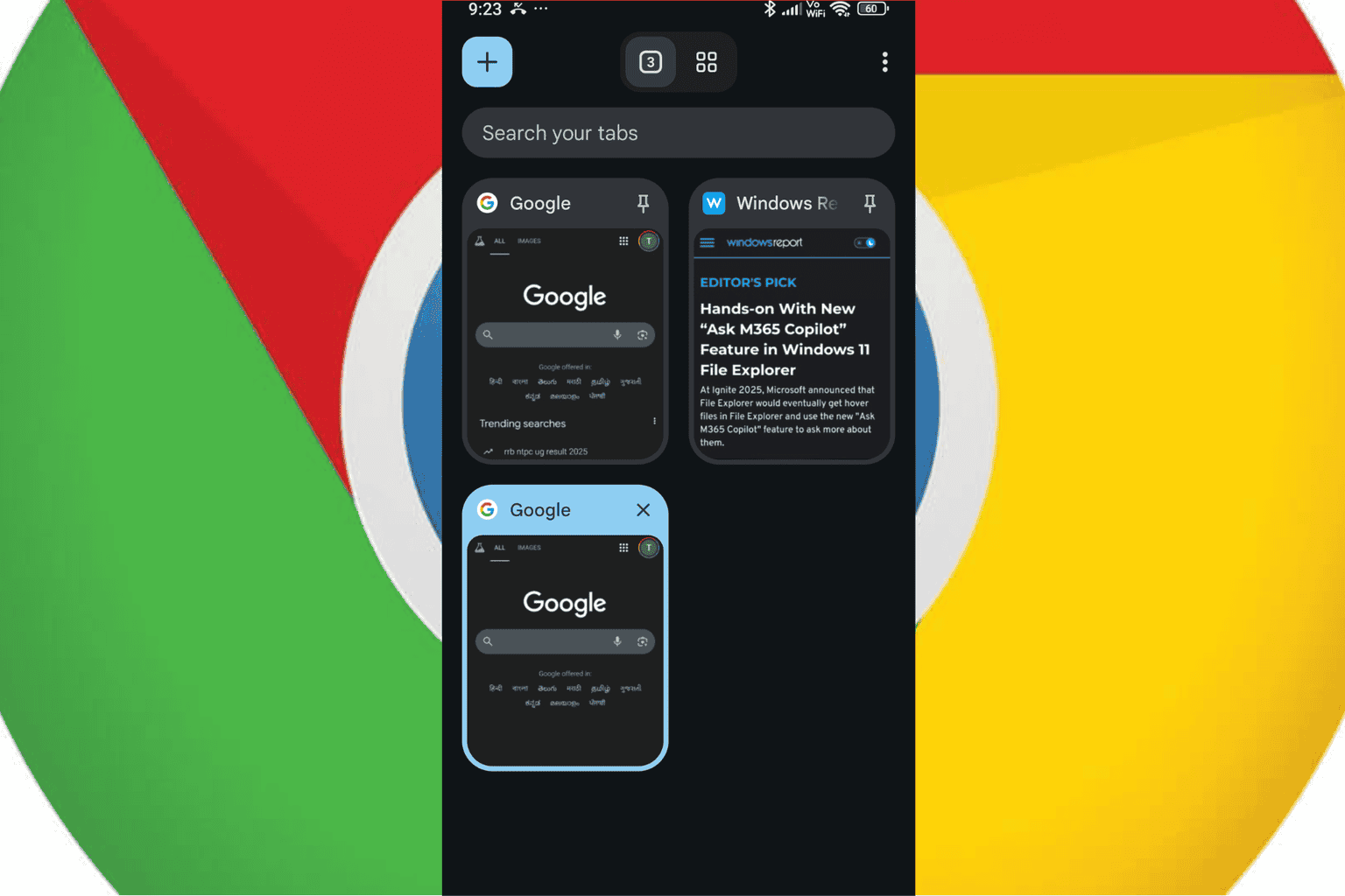 /images/chrome-android-pinned-tabs-featured.png