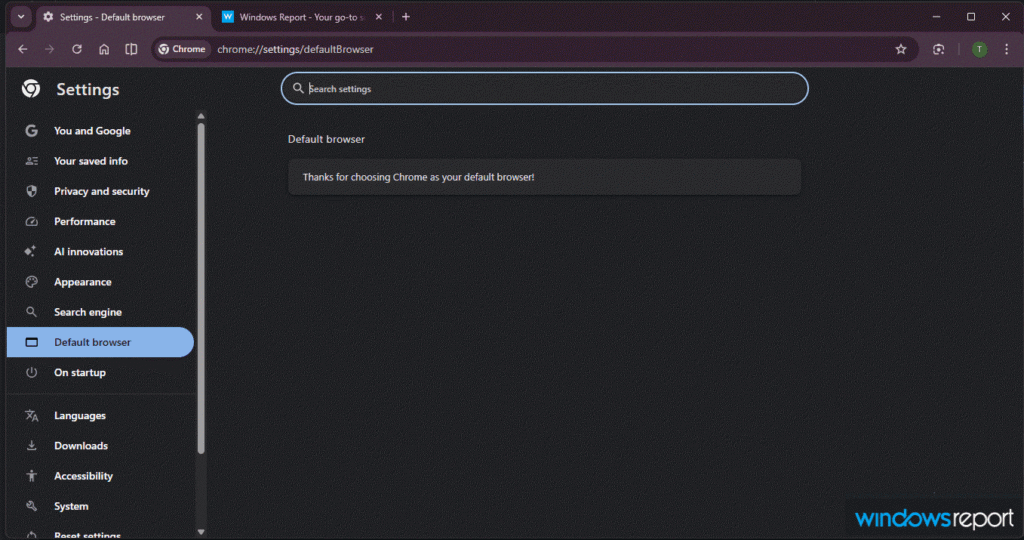 /images/chrome-default-browser-thank-you-message-1-1024x540.png