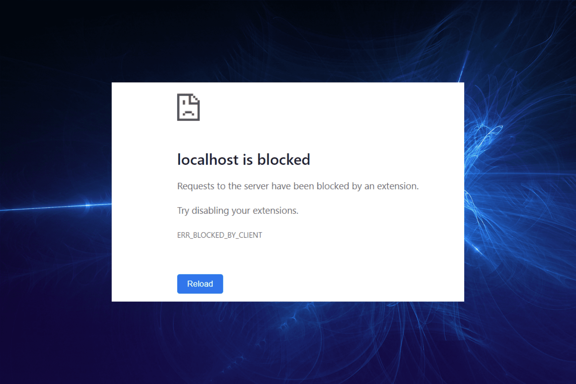 /images/chrome-error-blocked-by-client.png