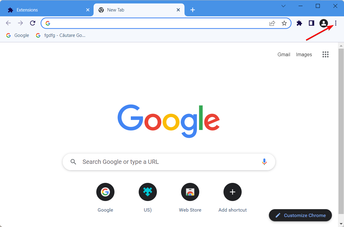 /images/chrome-menu.png