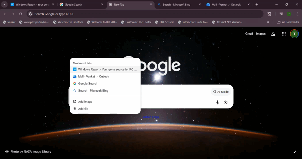 /images/chrome-ntp-AI-mode-recent-tabs-panel-1024x540.png