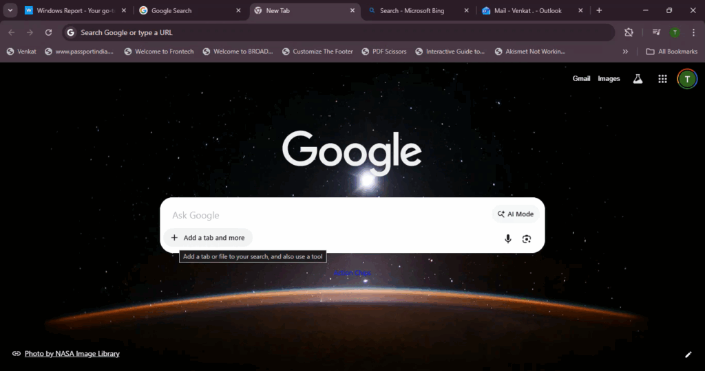 /images/chrome-ntp-ai-mode-plus-button-context-1024x540.png