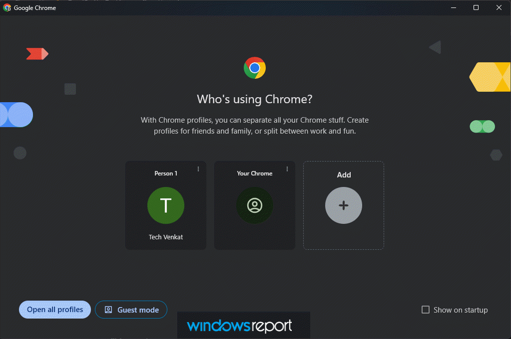 /images/chrome-open-all-profiles-button-profile-picker.png
