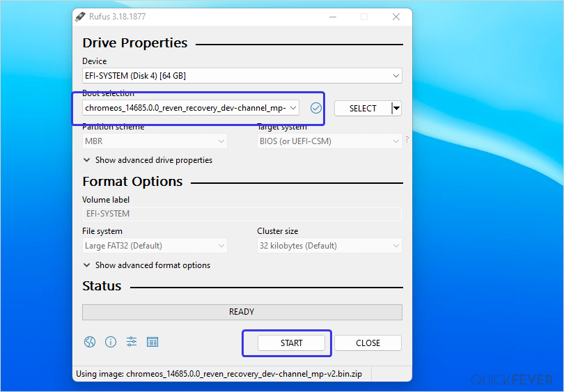 /images/chrome-os-flex-15.png