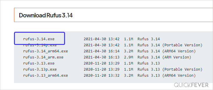 /images/chrome-os-flex-2.png