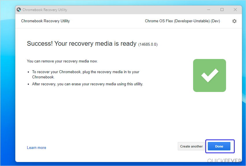 /images/chrome-os-flex-4.png
