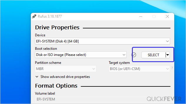 /images/chrome-os-flex-5.png