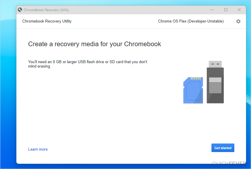 /images/chrome-os-flex-7.png