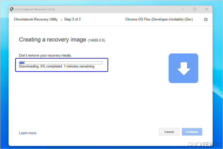 /images/chrome-os-flex-9.png