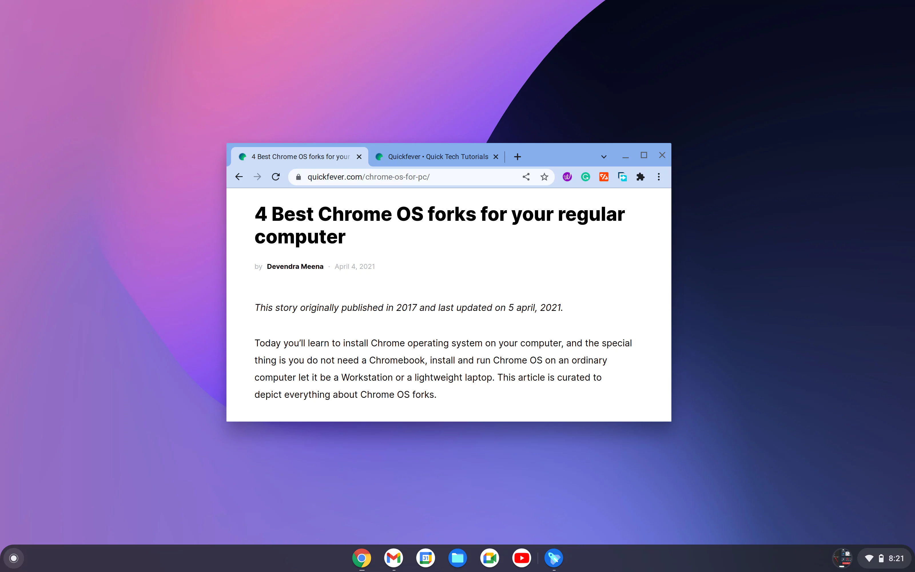 /images/chrome-os-flex.webp
