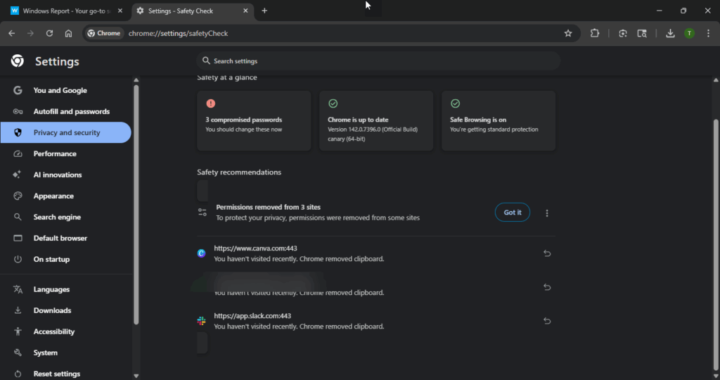 /images/chrome-removed-clipboard-permission-for-sites-not-visited-recently-1024x540.png
