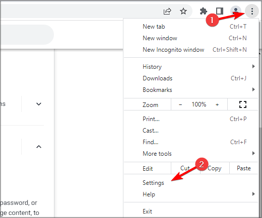 /images/chrome-settings-menu.png