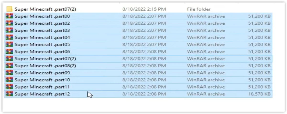 /images/chrome_421JZci2r0.png
