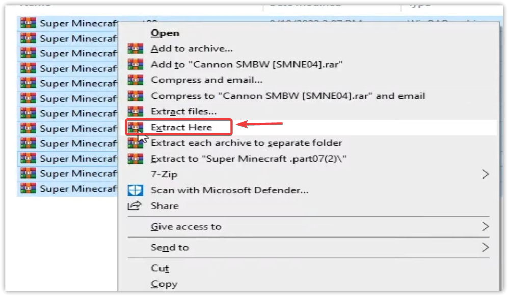 /images/chrome_5u3R13TvHP.png