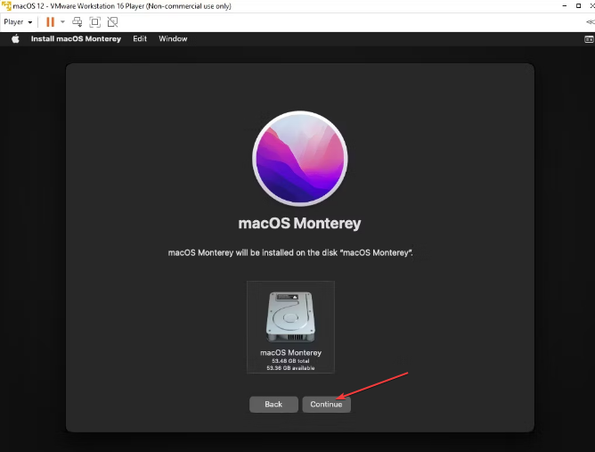 /images/chrome_661ln8X1R6.png