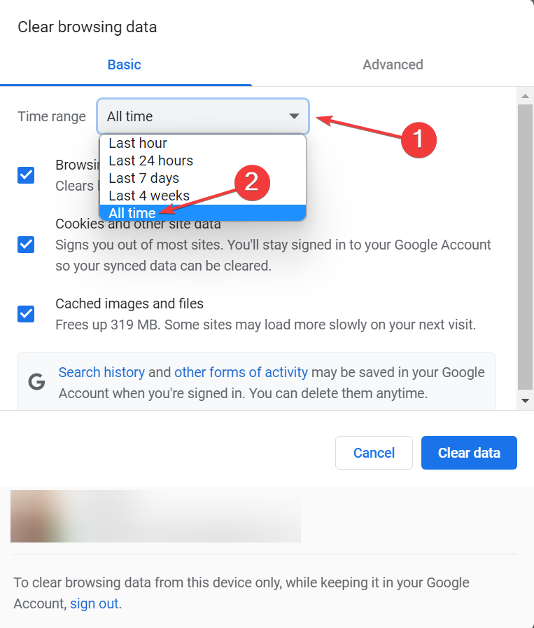 /images/chrome_9qn2vOGCXY.png