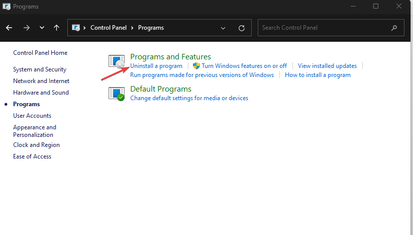 /images/chrome_ER9Oj96SIj.png