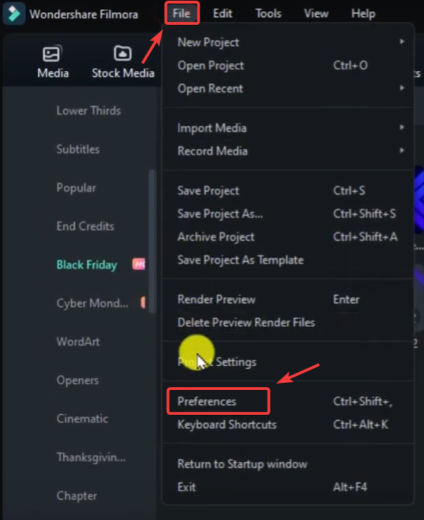 /images/chrome_EiEQCM5XXk.png