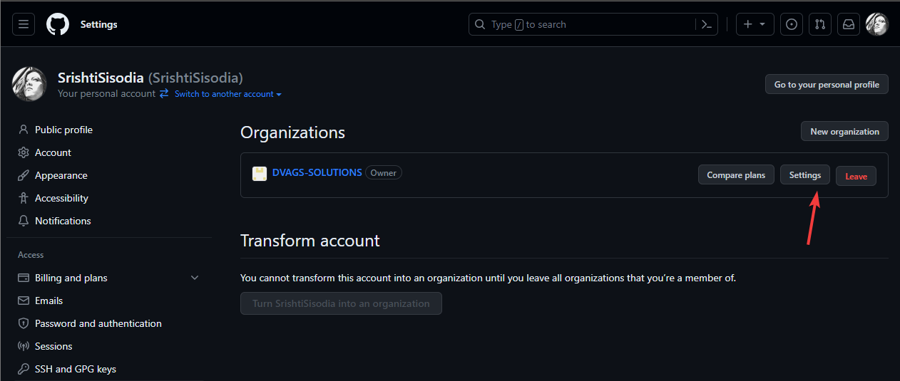 /images/chrome_FtS0NlsoV8.png