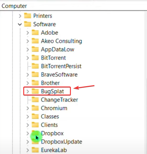 /images/chrome_LwS0mbthaS.png