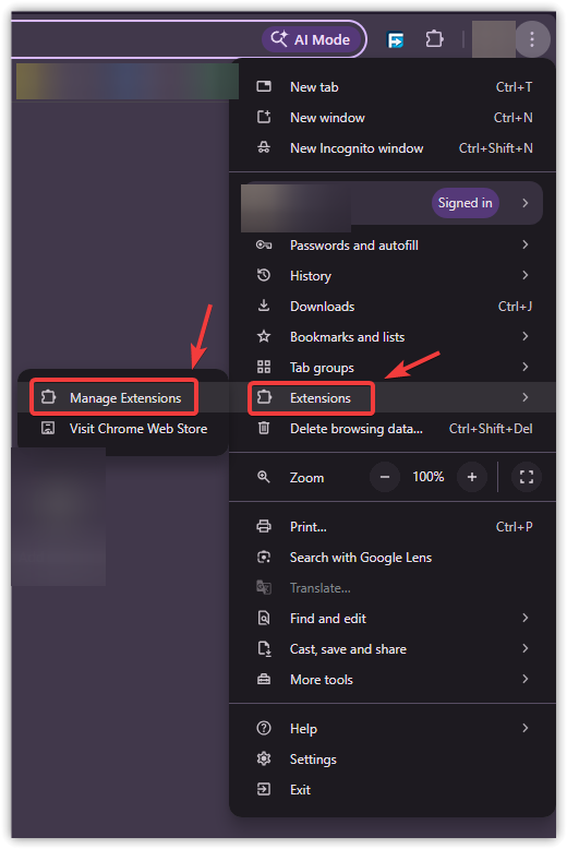 /images/chrome_OxOQYDiqpY.png