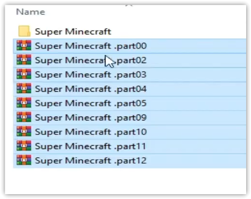 /images/chrome_QV0NE0jeFt.png