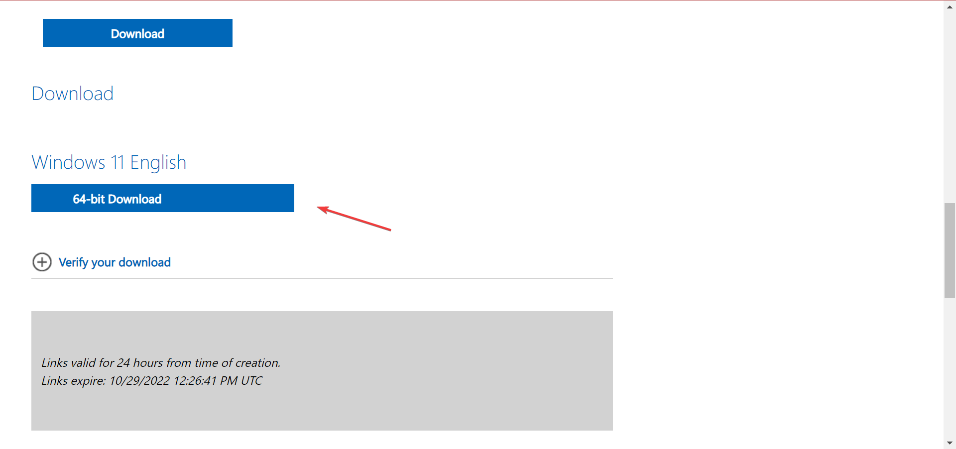 /images/chrome_R2WXPie59l.png