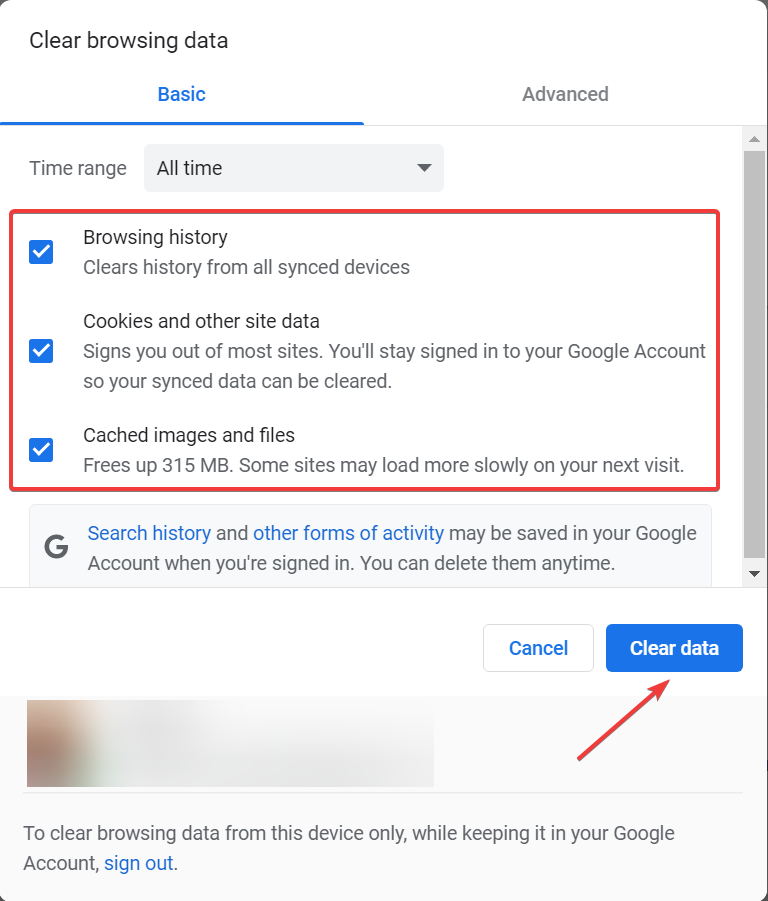 /images/chrome_TsSMa71OQd.png