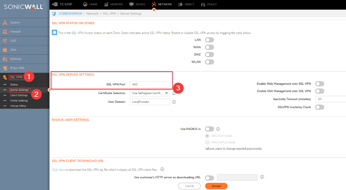 /images/chrome_UQMTWC8lhU.png